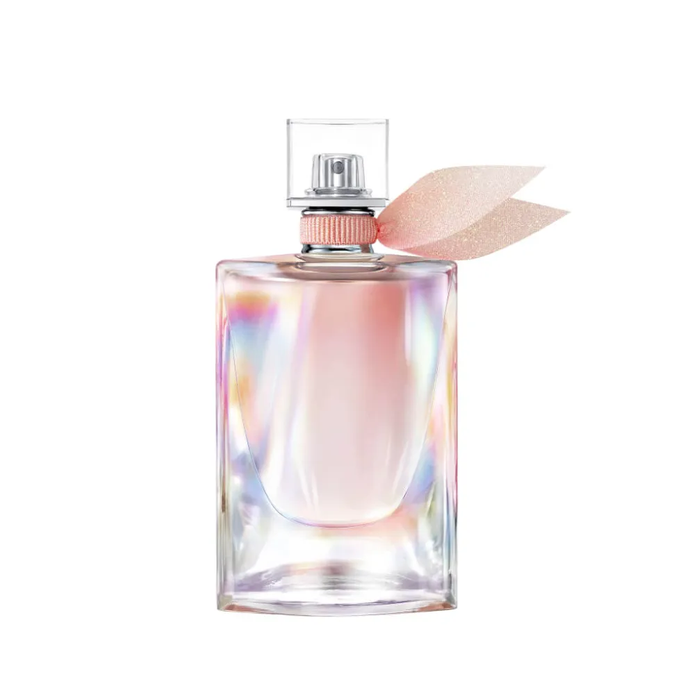Lancôme