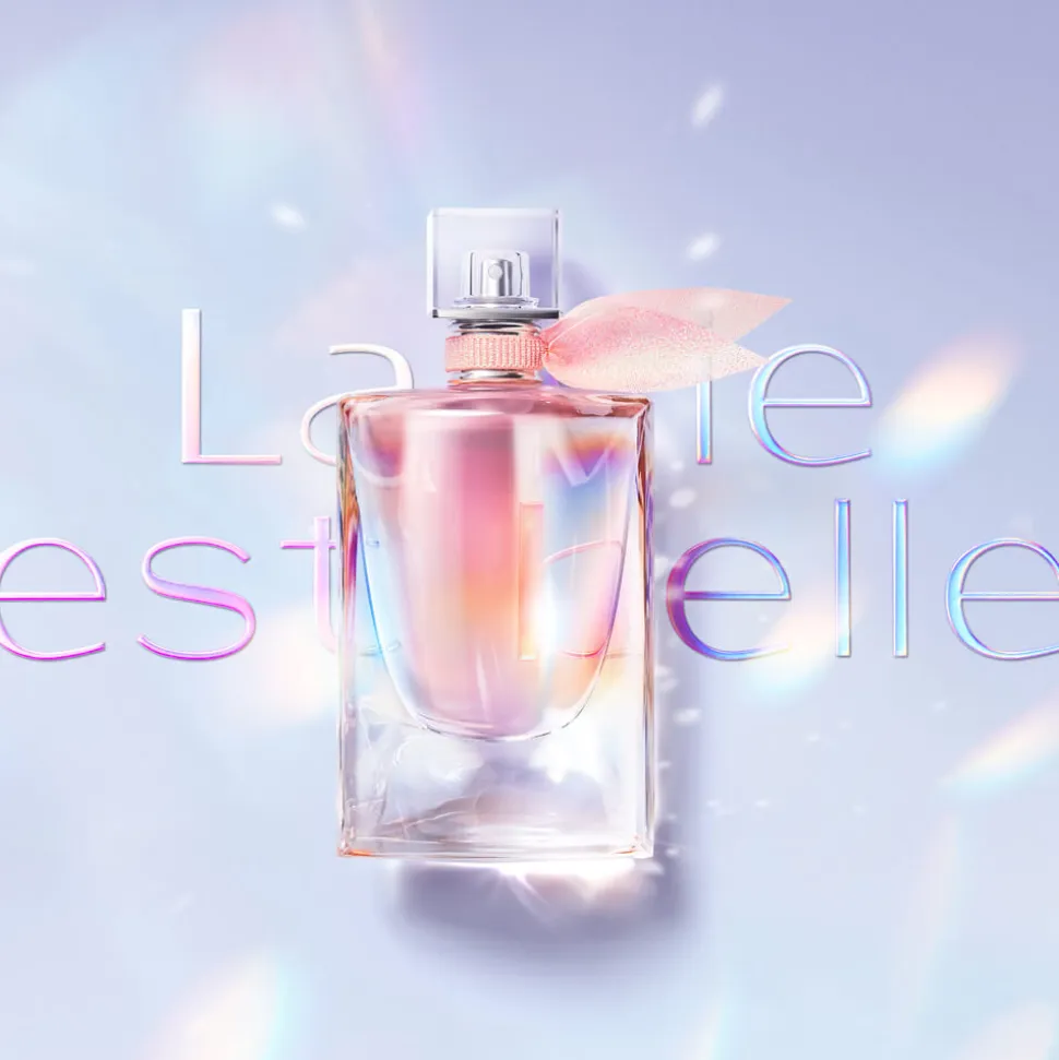 Lancôme