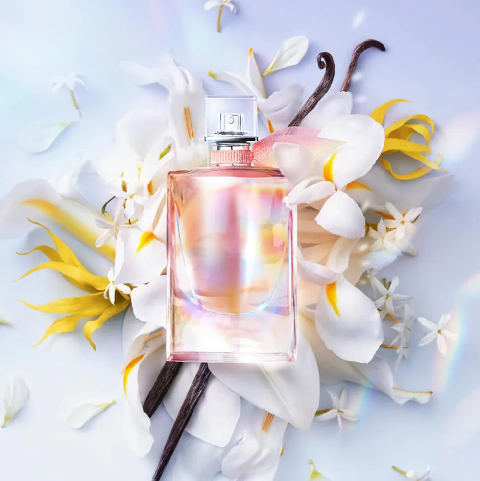 Lancôme