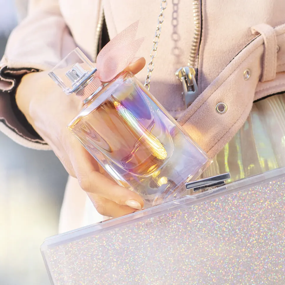 Lancôme