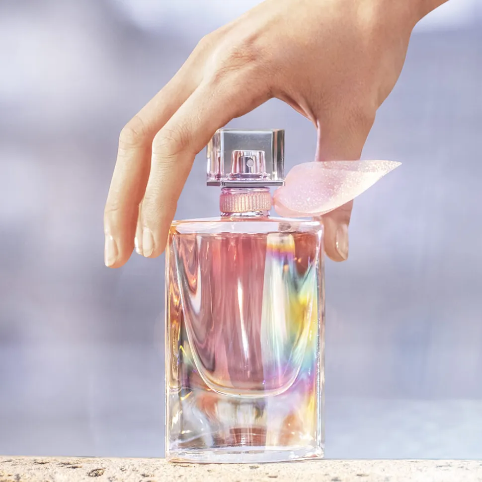 Lancôme