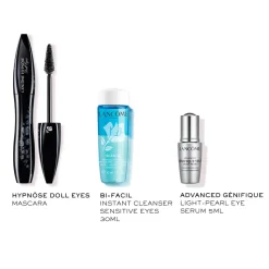 Lancôme