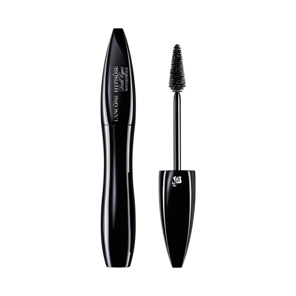 Lancôme