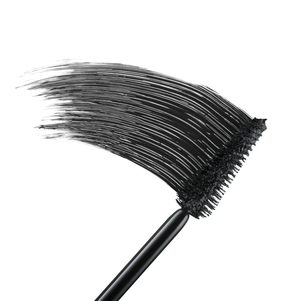 Lancôme