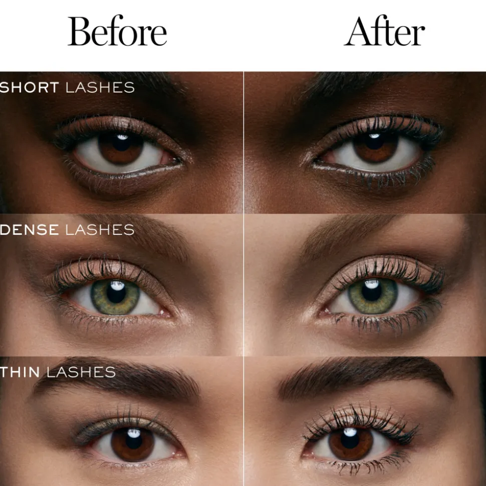 Lancôme