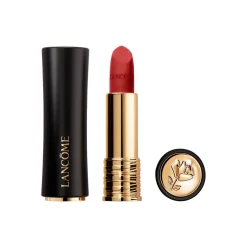 Lancôme
