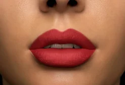 Lancôme