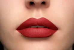 Lancôme