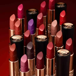 Lancôme