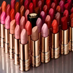Lancôme