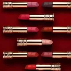 Lancôme