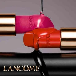 Lancôme