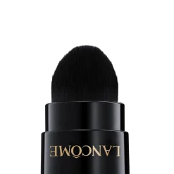 Lancôme