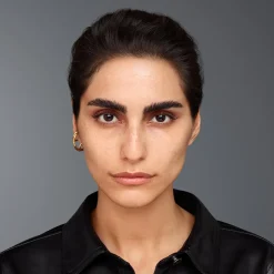 Lancôme