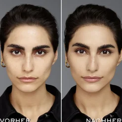 Lancôme
