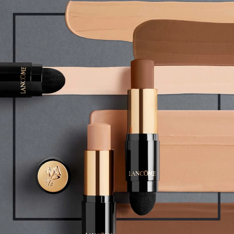 Lancôme