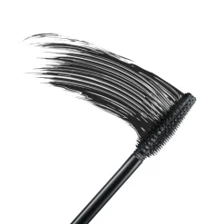 Lancôme