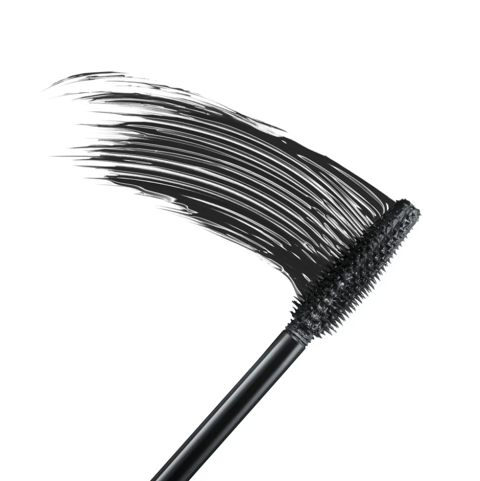 Lancôme
