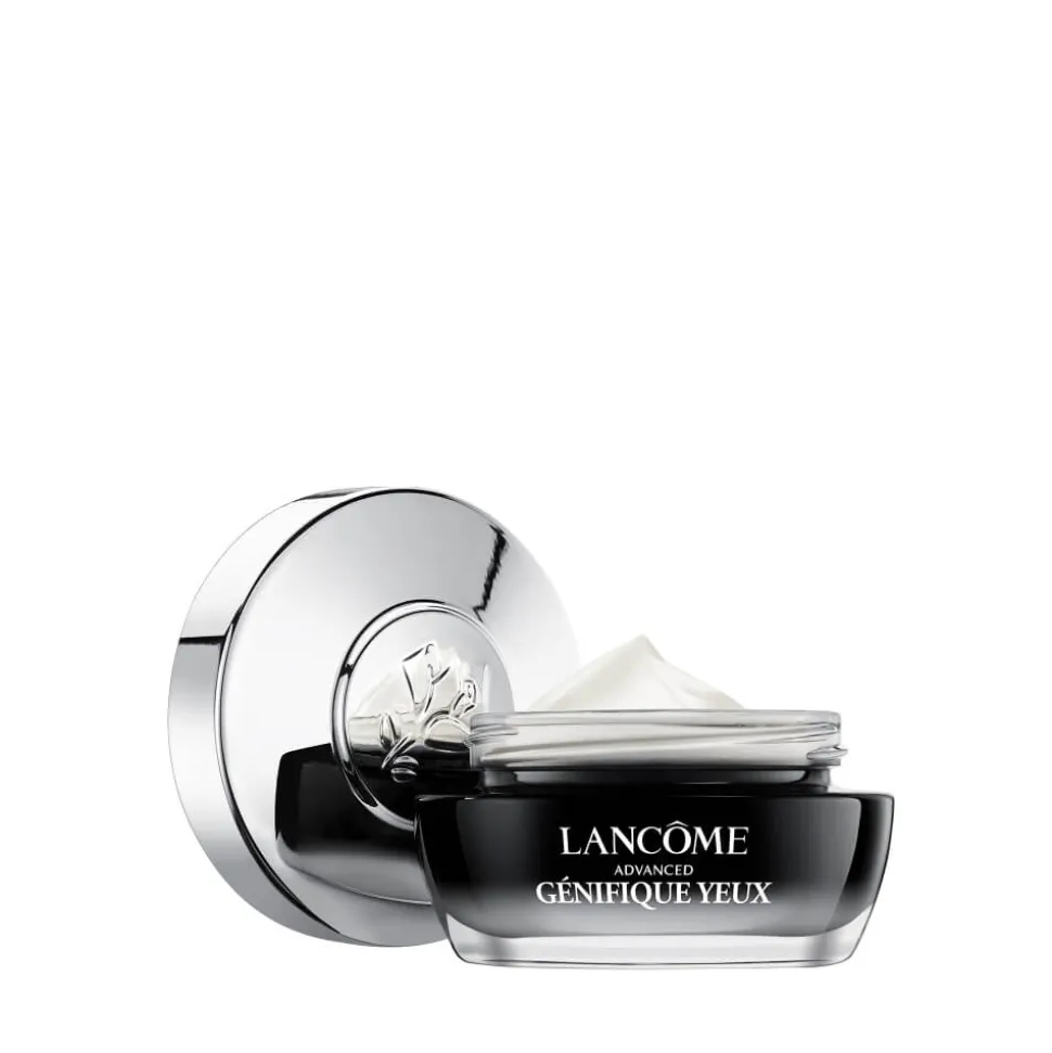 Lancôme