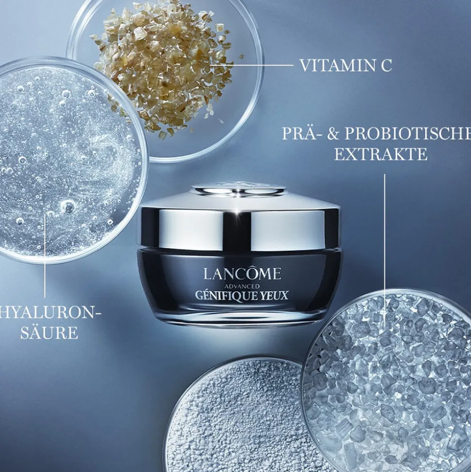 Lancôme