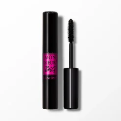 Lancôme
