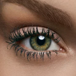 Lancôme