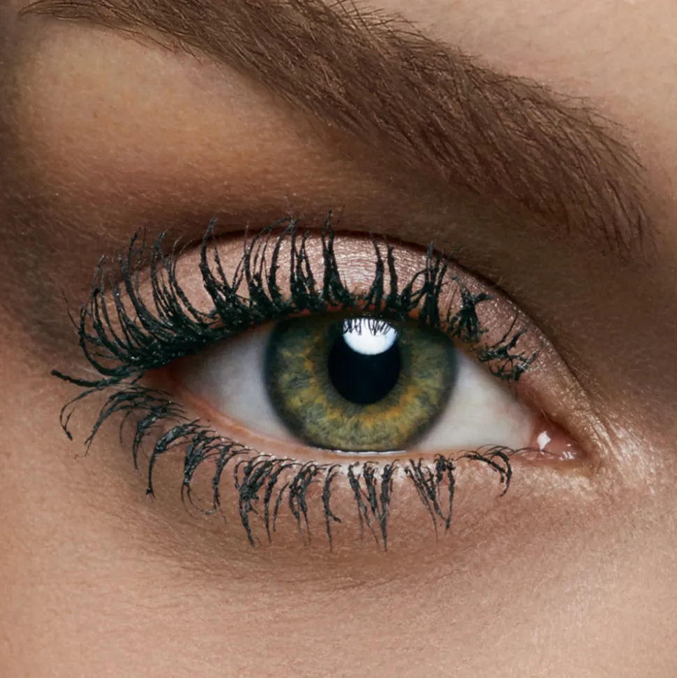 Lancôme