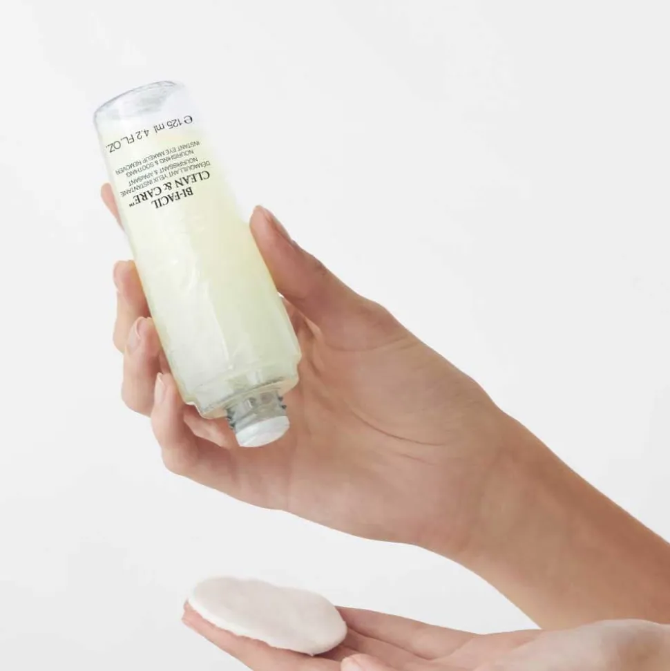 Lancôme