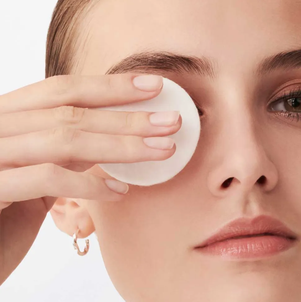 Lancôme