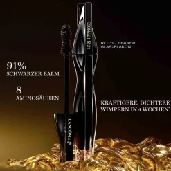 Lancôme