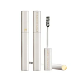 Lancôme