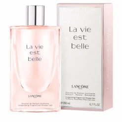 Lancôme