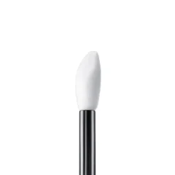 Lancôme