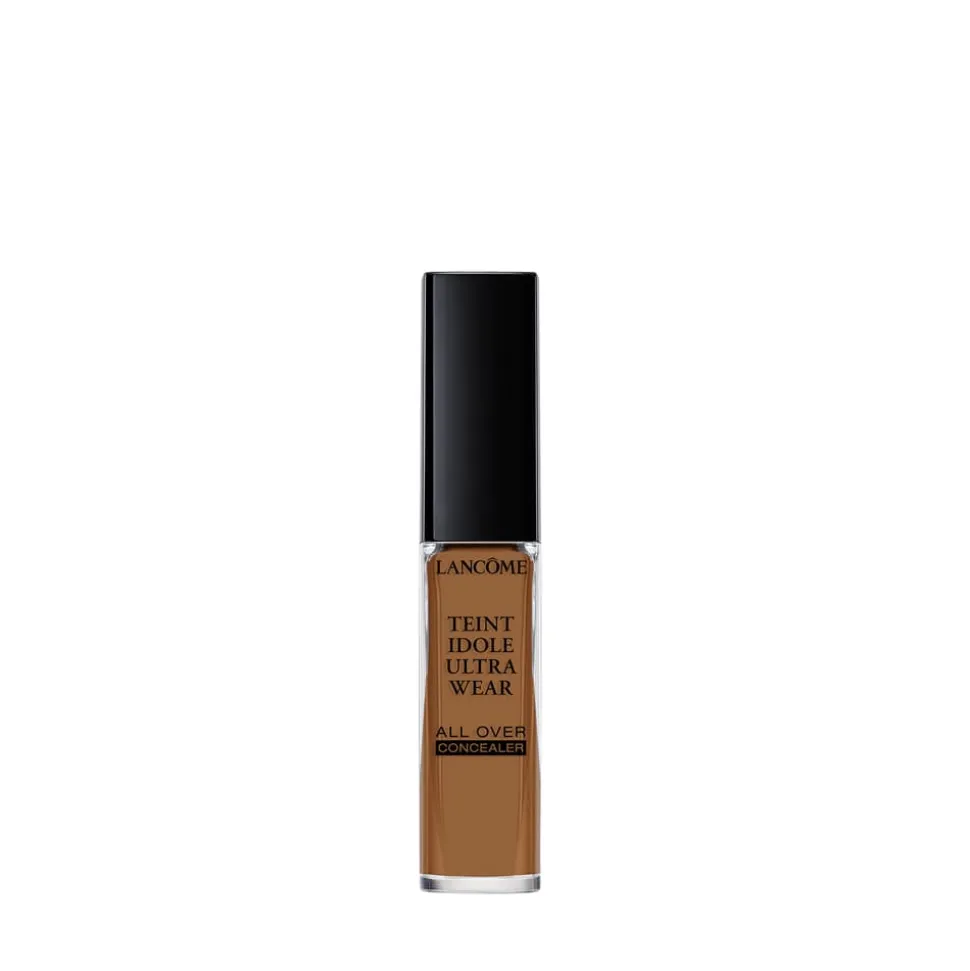 Lancôme