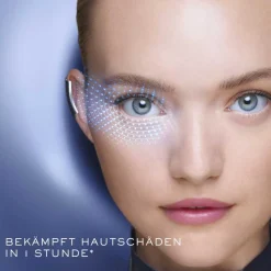 Lancôme
