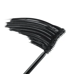 Lancôme