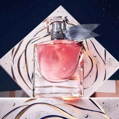Lancôme