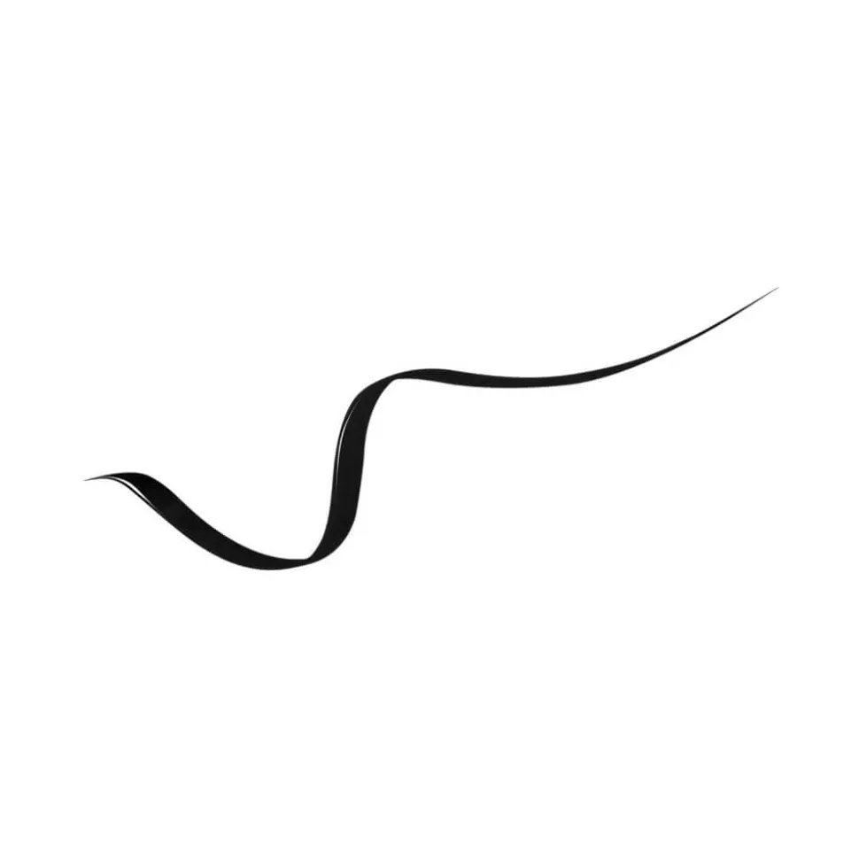 Lancôme