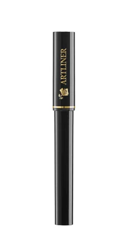 Lancôme