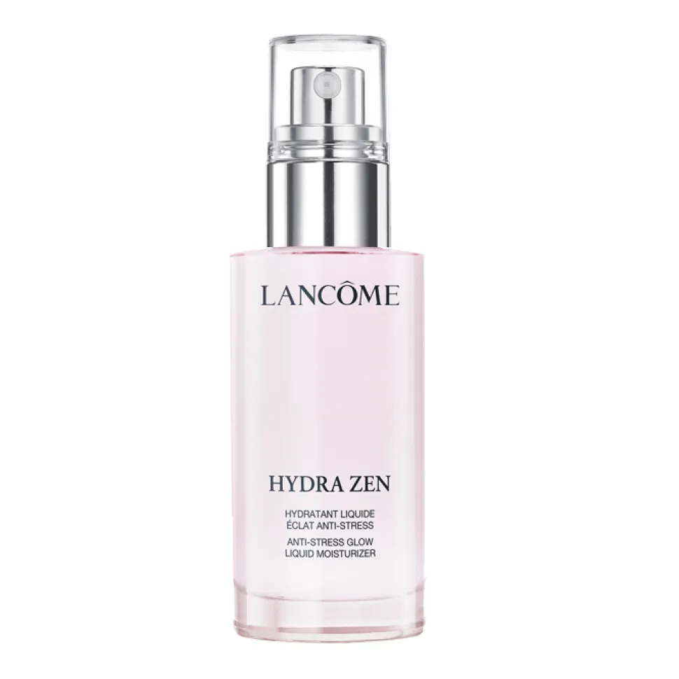 Lancôme
