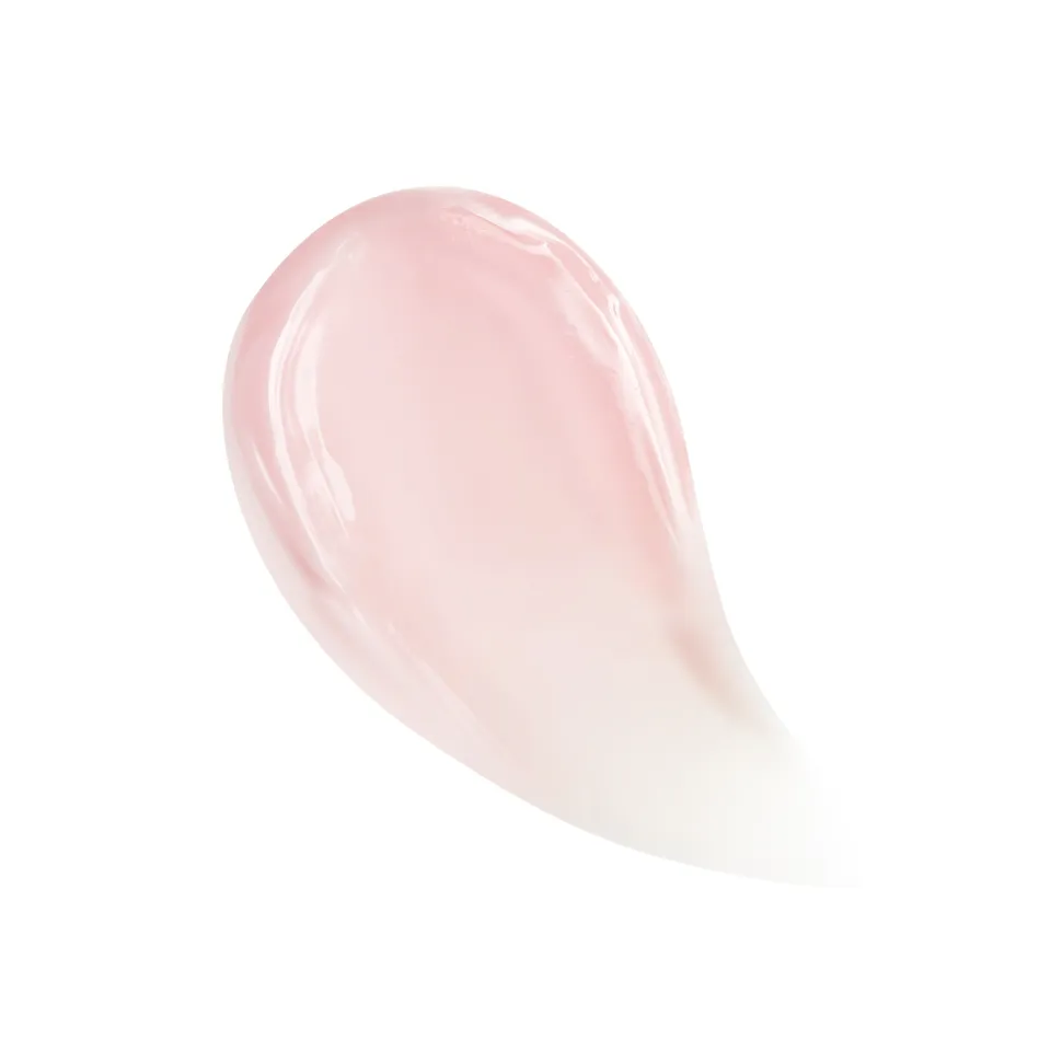 Lancôme