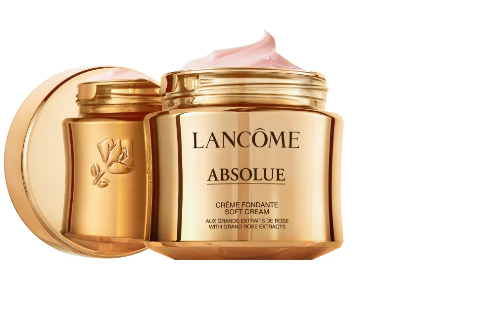 Lancôme