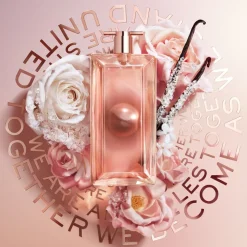 Lancôme