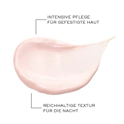 Lancôme