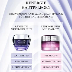 Lancôme