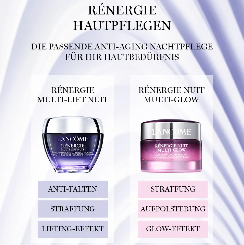 Lancôme