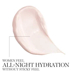 Lancôme