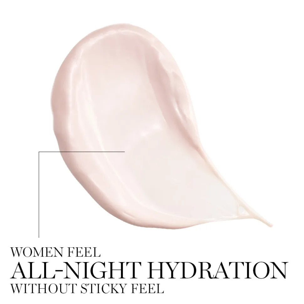 Lancôme