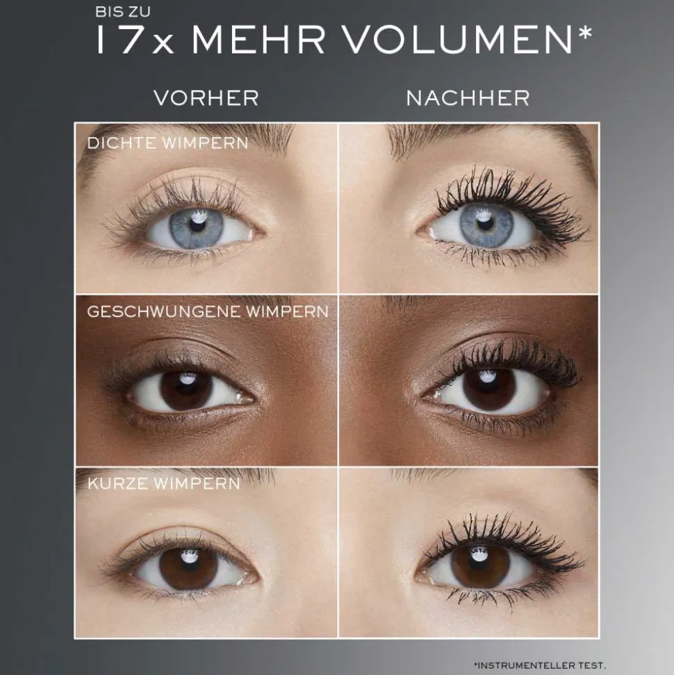 Lancôme