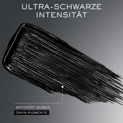 Lancôme